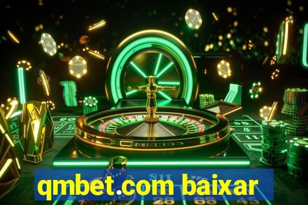 qmbet.com baixar